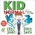 Kid Normal and the Shadow M...