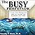 The Busy Professor: Ten Eas...