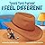 Tiney Tiny Turner: I Feel D...