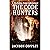 The Code Hunters: A Nicholas Foxe Adventure