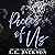 Pieces of Us (Confessions of the Heart #3)