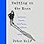 Waiting on the Moon: Artists, Poets, Drifters, Grifters, and Goddesses