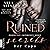Ruined Secrets - Der Capo: Perfectly Imperfect 4