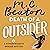 Death of an Outsider (Hamish Macbeth #3)