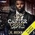 Malik Carter: The Carter Cartel, Book 3