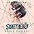 Sweetheart: Part One: A Reverse Harem Bully Duet, Book 1