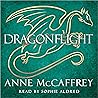 Dragonflight: Dra...