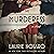 The Murderess: A Novel