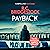 Payback: DI Charley Mann 1