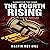 The Fourth Rising