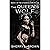 The Queen's Wolf: A Thrilli...