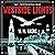 Westside Lights: A Novel