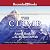 The Climb: Tragic Ambitions on Everest