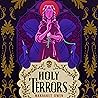 Holy Terrors