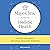 Mayo Clinic Guide to Holistic Health by Brent A. Bauer