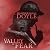 The Valley of Fear