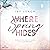 Where Spring Hides (German edition) by Ivy Leagh