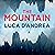 The Mountain by Luca D'Andrea