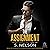 The Assignment by S. Nelson