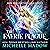 The Faerie Plague: Dark World: The Faerie Games, Book 5