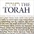 The Torah