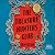 The Treasure Hunters Club (The Treasure Hunters Club #1)