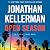 Open Season: An Alex Delaware Novel