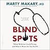 Blind Spots: When...