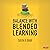 Balance with Blended Learning by Catlin Tucker