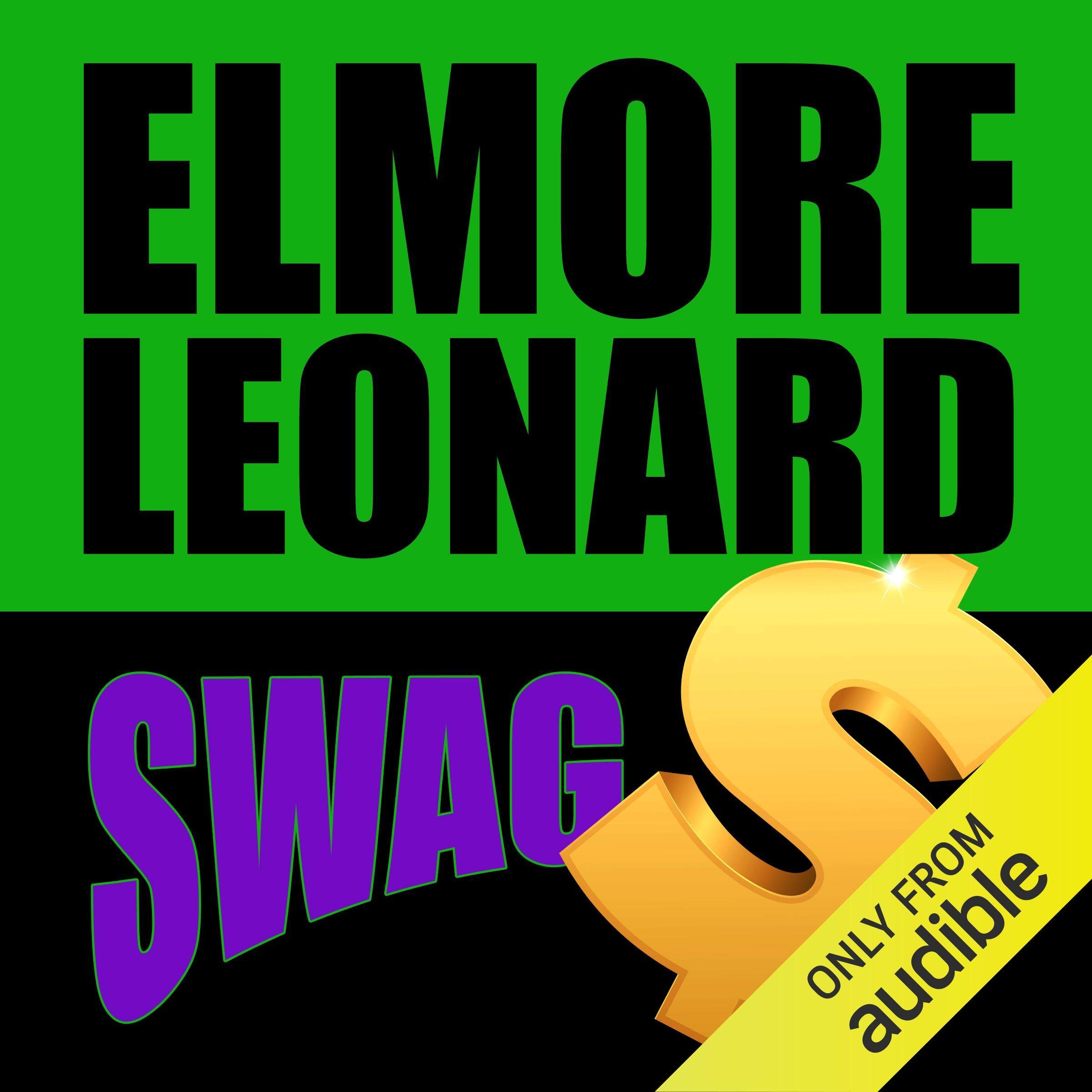 Swag