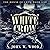 White Crow by John W. Wood