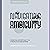 Navigating Ambiguity by Andrea Small