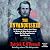 The Unvanquished: The Untold Story of Lincoln's Special Forces, the Manhunt for Mosby's Rangers, and the Shadow War That Forged America's Special Operations