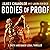 Bodies of Proof: A Smith an...