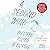A Second Wind: The True Sto...