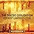 The Toltec Civilization: An...