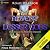 Advent of Lesser Gods by Road Warrior