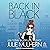 Back in Black: The Country Club Murders, Book 18
