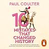 10 Mistakes That ...