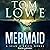 Mermaid: Sean O'Brien, Book 11