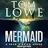 Mermaid: Sean O'Brien, Book 11