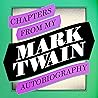Chapters from My ...