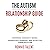 The Autism Relationship Gui...