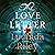 The Love Letter
