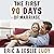 The First 90 Days of Marria...