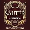 Sauter