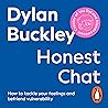 Honest Chat: How ...