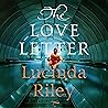 The Love Letter