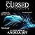 Cursed: A Reverse Harem Paranormal Romance (The Fallen Duet, Book 1)