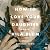 How to Love Your Daughter: A Novel